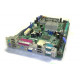 Lenovo System Motherboard ThinkCentre A52 M52 43C9120